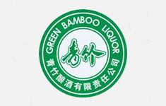 白酒的發(fā)展方向